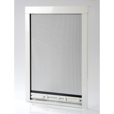  Függőleges mozgatású rolós szúnyogháló szúnyogháló