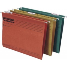  Függőmappa irattároló szekrény