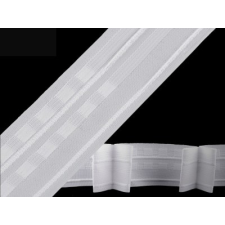  Függönyszegő - 50 m rövidáru