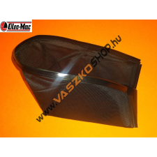  Fűgyűjtő zsák Oleo-Mac G55 barkácsgép tartozék