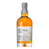 Fuji 0,7l Japán Single Blended Whisky [43%]