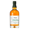 Fuji 0,7l Japán Single Grain Whisky [46%]