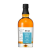 Fuji 0,7l Japán Single Malt Whisky [46%]