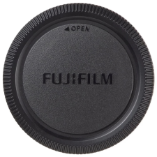 Fuji BCP-001 vázsapka lencsevédő sapka