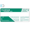Fuji CA Crystal Archive Lustre 10.2 cm x 186 m fotópapír