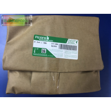 Fuji Crystal Archive 21 x 186m Glossy (fényes) fotópapír