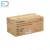  Fuji Drylab DX100 15,2 cm x 65 m. Glossy (9,88 m2) Inkjet paper
