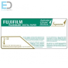  Fuji Supreme 12,7cm x 176m glossy ( 22,352m2 )