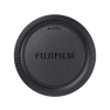 Fujifilm BCP-001 vázsapka (Fujifilm X)