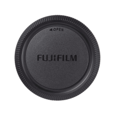 Fujifilm BCP-001 vázsapka (Fujifilm X) objektív tok