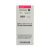 Fujifilm DX Eredeti Tintapatron Magenta (70100111583)