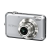 Fujifilm FinePix JV100