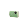 Fujifilm FinePix Z33WP Silicon tok