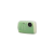 Fujifilm FinePix Z33WP Silicon tok