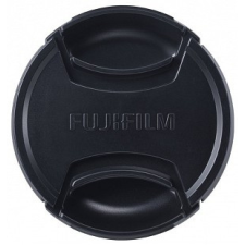 Fujifilm FLCP-52 II. első objektívsapka (XF18mm, XF35mm) lencsevédő sapka