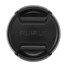 Fujifilm FLCP-62 II objektívsapka (16539807) (fujifilm16539807) lencsevédő sapka