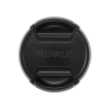 Fujifilm FLCP-67 II Objektívsapka (16552299)