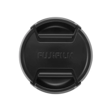Fujifilm FLCP-67 II Objektívsapka (16552299) objektív napellenző