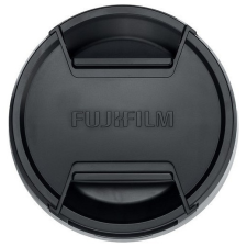 Fujifilm FLCP-8-16 első objektívsapka (XF8-16mm) lencsevédő sapka