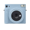 Fujifilm Fujifilm Instax SQ1 Glacier Blue