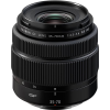 Fujifilm Fujinon GF 35-70mm f/4.5-5.6 WR