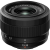Fujifilm Fujinon XC 13-33mm f/3.5-6.3 OIS