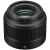 Fujifilm Fujinon XC 35mm f/2