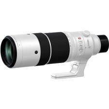 Fujifilm Fujinon XF 150-600mm f/5.6-8.0 R LM OIS WR objektív