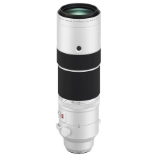 Fujifilm Fujinon XF 150-600mm f/5.6-8 R LM OIS WR objektív