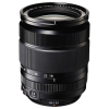 Fujifilm Fujinon XF 18-135mm f/3.5-5.6 R LM OIS WR