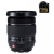 Fujifilm Fujinon XF 18-55mm f/2.8-4 R