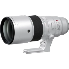 Fujifilm Fujinon XF 500 mm f/5.6 R LM OIS WR objektív