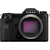 Fujifilm GFX100S II