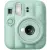 Fujifilm Iinstax Mini 13
