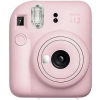 Fujifilm Instax Mini 12 Blossom Rózsaszín 16806107