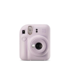  Fujifilm Instax Mini 12 lila fényképezőgép