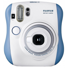 Fujifilm Instax Mini 25 fényképező