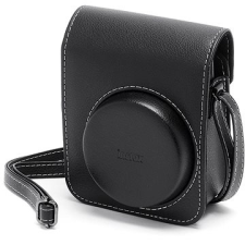Fujifilm Instax Mini 40 camera case black fotós táska, koffer