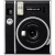 Fujifilm Instax Mini 40 EX D