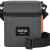 Fujifilm Instax Mini 41 fekete tok