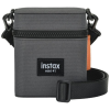 Fujifilm Instax Mini 41 tok (szürke) (70100167086)