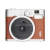 Fujifilm Instax Mini 90 barna instant fényképezőgép (16423981)