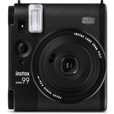 Fujifilm Instax Mini 99 (fekete) fényképező