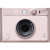 Fujifilm Instax Mini EVO Gentle Rose