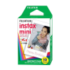 Fujifilm INSTAX Mini Film Glossy (10lap)
