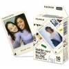 Fujifilm instax mini Film Photo Slide fotópapír (10 db) (16827709)
