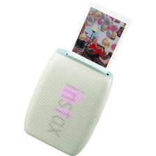 Fujifilm Instax Mini Link 3 nyomtató