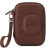 Fujifilm instax mini LiPlay Deep Bronze