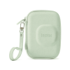 Fujifilm Instax Mini Liplay Matcha Green tok Instax Mini Liplay instant fényképezőgéphez