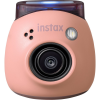 Fujifilm Instax PAL